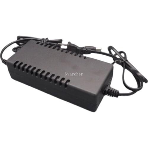 Nvarcher Computer Hardware And Software