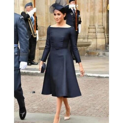 Ramdjalo Evening Dresses Stars