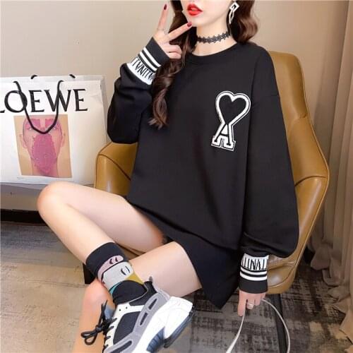 Surpemacy Womens Clothing