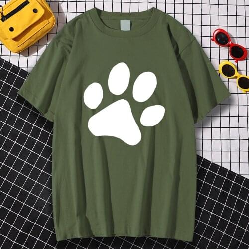 Мужские туристические шорты Teekossc China At AliExpress