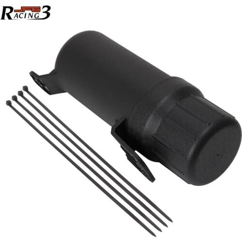 Universal Off-Road Motos Motorcycle Accessories Waterproof Tool Tube Gloves Raincoat Storage Box Locker Gloves Put Box