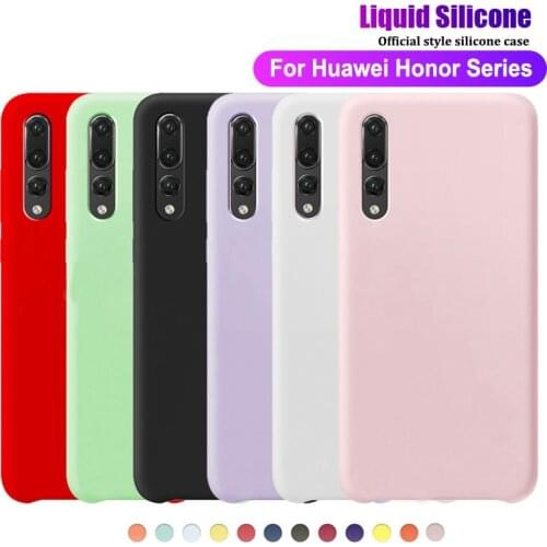 UPZVJS Huawei Phone Cases