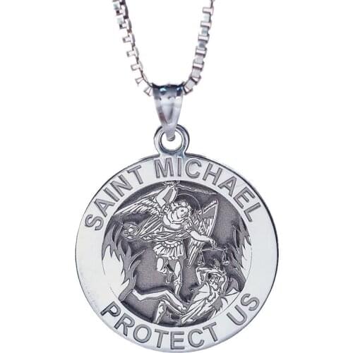 Религиозные подвески ZeroMoon China At AliExpress