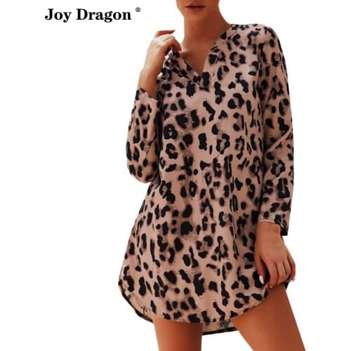 Women Vintage Dress Vestidos Casual V Neck Zomerjurk Dames 2020 Vestidos Para Mujer Casuales Tshirt Dresses Sukienka Mini