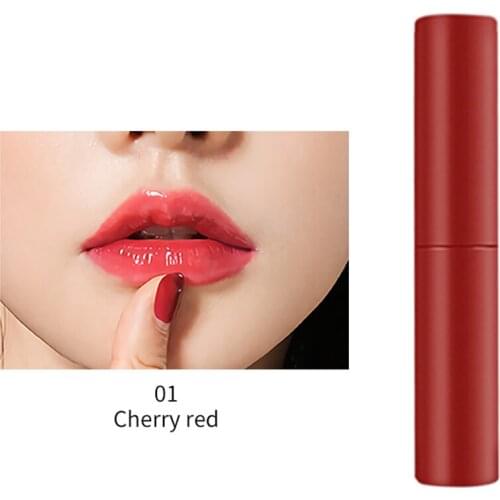 10 Piece Lip Cheek Liquid Blush Private Label Makeup Peach Blusher Dual Purpose Lip Tint Blush Custom Logo