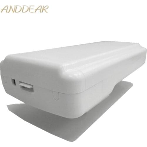 9344 9531 Chipset WIFI Router WIFI Repeater Lange Bereik 300Mbps5.8G2KM Outdoor AP Router CPE AP Bridge Client Router repeater