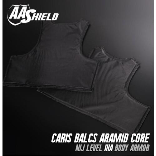 AA SHIELD Hiking Clothing