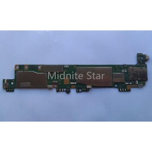 AGS-L09 Full Working Original Motherboard Mainboard For Huawei Honor MediaPad T3 10 AGS-L09 AGS-L03 32GB Circuit Logic Board