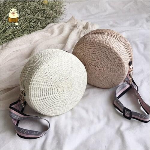 Beibaobao Women's Beach Bags