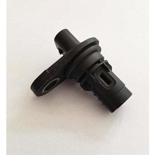 NSC90031A Camshaft position sensor for SAIC ROEWE 550 ROEWE 750 MG6 1.8 1.8T Phase sensor