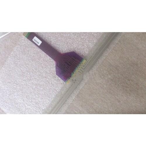 Guangyang KOYO touch screen EA7-T10C EA7-T10C-S touch screen EA7-T10C-C machines Industrial Medical equipment touch screen