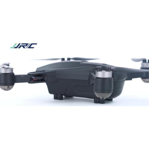 JJRC X16 remote control drone GPS Smart Follow 6K UHD Camera Foldable Drone 5G FHD FPV Transmission Quadcopter Drone