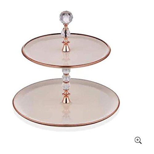 Kahramanlar Cookware Sets