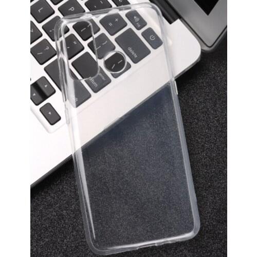 Matte Case for Tecno Spark 5 Air Back Shockproof Cover for Tecno Spark 6 Air Protective Case Shell Capa