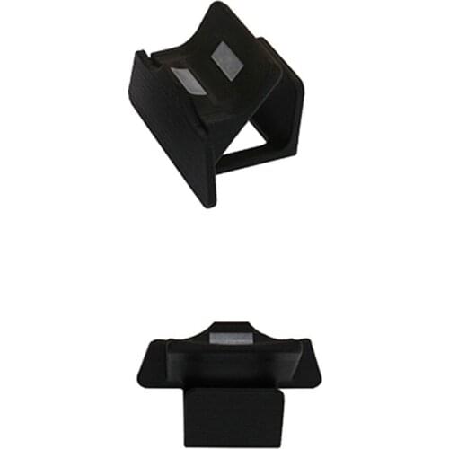 Wall Bracket Holder Wall Mount Support Stand for PlayStation4 PS4/ Slim/ Pro Gamepad Controller Accessories