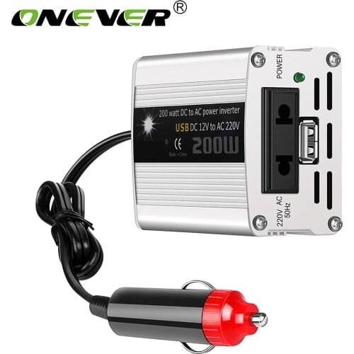 Onever Car Electronics