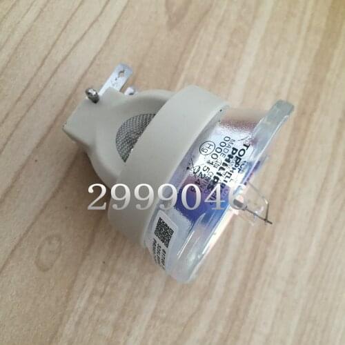 CN-KESI R9801309BAR Original replacement lamp for-Barco F50 / CTHD-61B / CTWU-61B / CTWQ-51B / CTPN-41B projectors