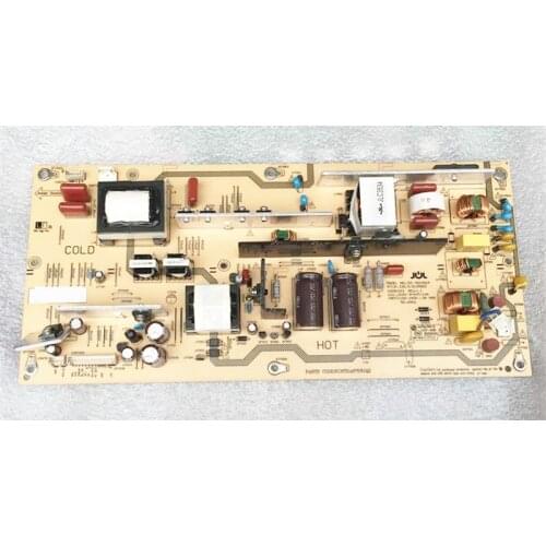 Original LCD-46G100A 40G100 Power Board RUNTKA675WJQZ Speaker Accessories