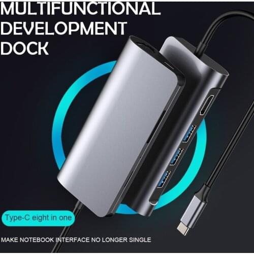 Док-станции для ноутбуков POGLIAR China At AliExpress