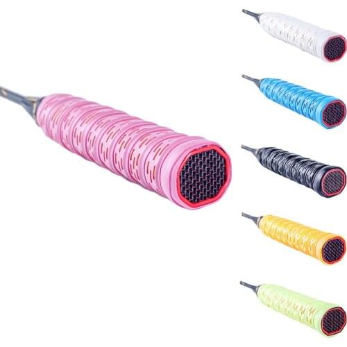Durability Thick Badminton Racket Winding For Handle Sport Tape Accessory