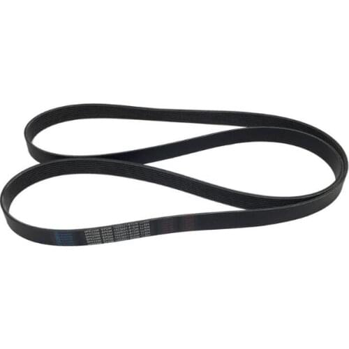 Belt 8PK2358 for FAW J6