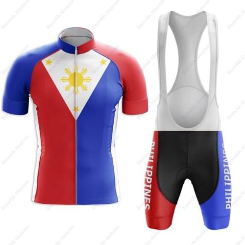 REYNOLDS ALUMINIO Cycling Clothing