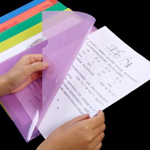 THE MEMORY&PLANNER Presentation Folders