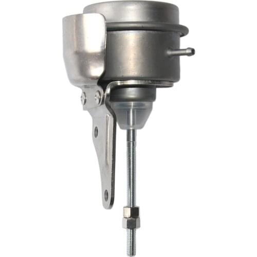 AP01 Turbocharger WASTEGATE ACTUATOR For Audi A3/S3 Seat Altea Cordoba Ibiza Leon Toledo Skoda Fabia Roomster Octavia 1.4/1.9