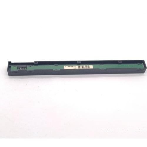 Scanner unit scanner head Canon RK2-1208-000 For Hp M1319mfp m3050mfp 3015 printer accessory printer part