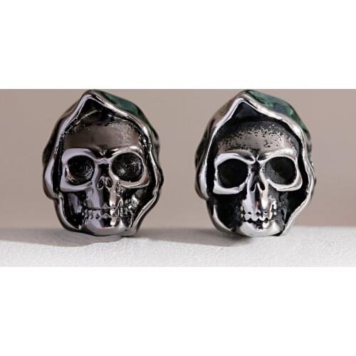 YVIESIO JEWELRY ACCESSORIES Bead Bracelets