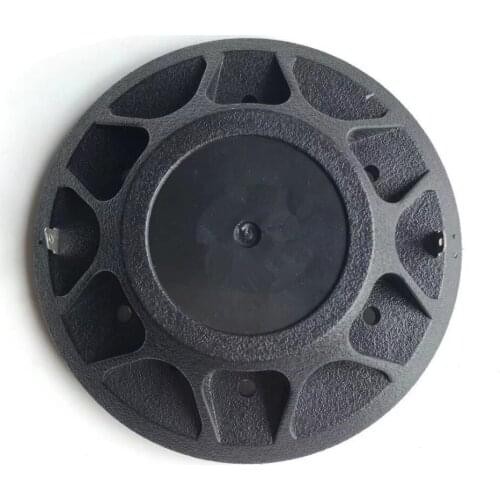 1PCS Replacement Diaphragm for Peavey 22XT, RX22, 22A, 22T, 2200 10-924 10-924