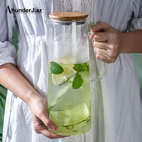 Бутылки для воды AhunderJiaz China At AliExpress