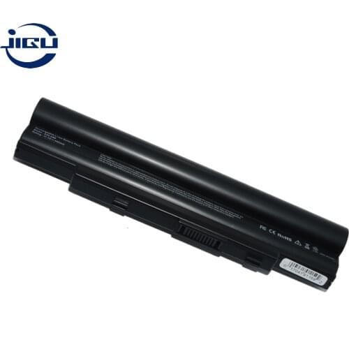 JIGU 6Cell Laptop Battery For Asus A32-U50 A31-U20 A31-U80 A32-U20 A32-U80 A33-U50 U50 U50V U50F U80F U89V U50A U20A U50A 10.8V