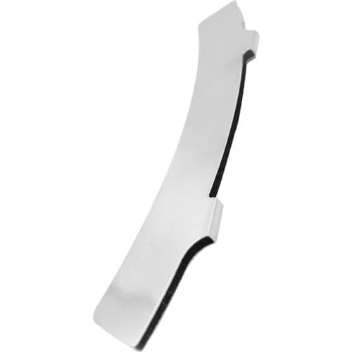 83mm Anti-rust Disc Brake Pads Alignment Tool Gap Adjuster Accessories