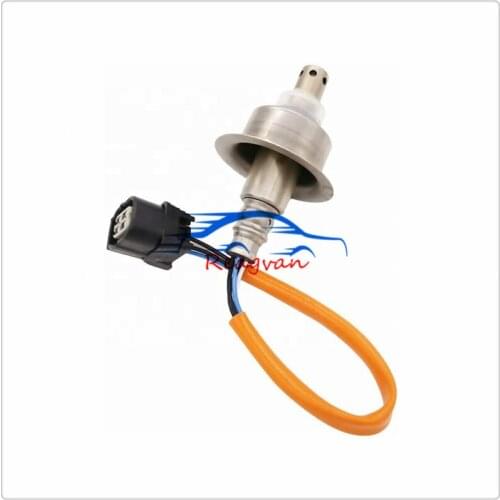 36531-RNA-J01 Air Fuel Ratio Oxygen Sensor For Honda Civic 1.8L 07-11 234-9124 211200-2630