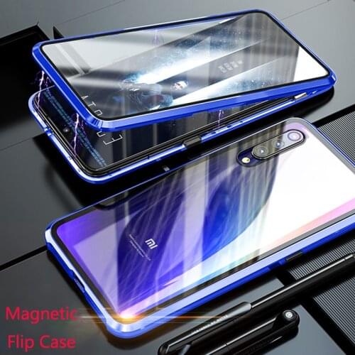 Elecder Xiaomi Mi 6 Phone Cases