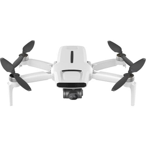 FIMI X8 Mini Pro Camera Drone 250g-Class 8km 4k Professional Mini Drone Quadcopter with Camera GPS Remote Control Helicopter