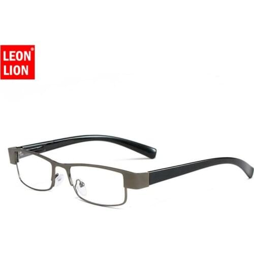 Мужские аксессуары LeonLion China At AliExpress