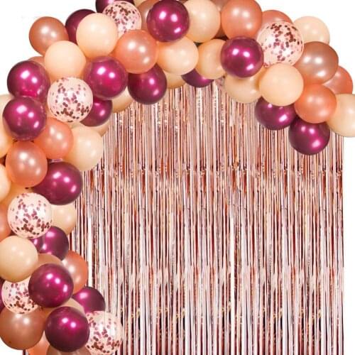 Украшения из искусственных цветов для свадьбы LXMWANY China At AliExpress