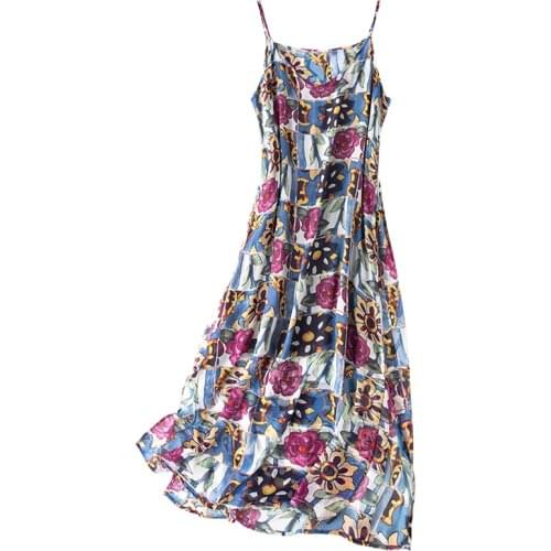 Magic Elli Women's Dresses