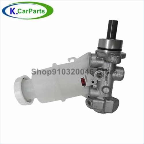 MR370247 For Mitsubishi Pajero Pinin Montero IO A 1999-2005 4G93 4G94 MR370247 Brake Master Cylinder Pump