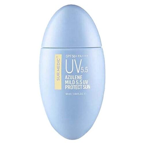 Neogen Sunscreens For The Face