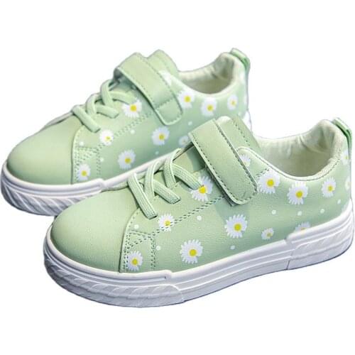 2021 New Kid Shoes Fashion Child Canvas Sneakers For Boys Girls Spring Shoes Kids Casual Shoes
