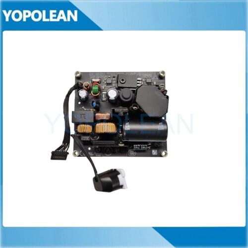 New Power Supply for Apple AirPort Base Station A1521 Time Capsule A1470 ADP-60DFS 8Pins 2013