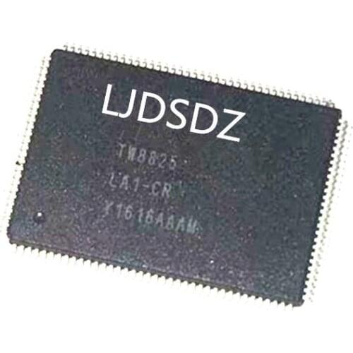 Original 1pcs/TW8823