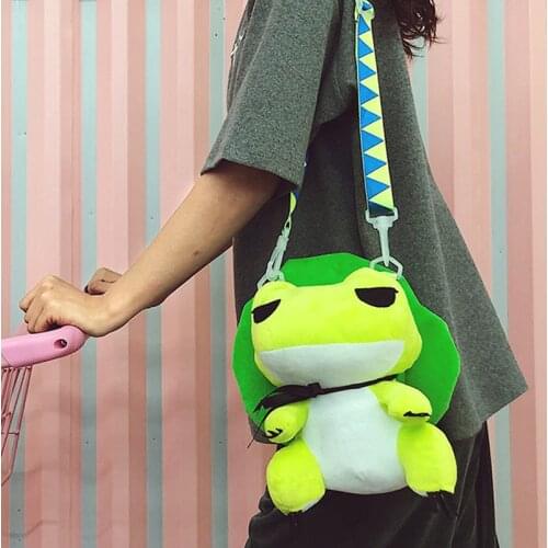 QHPTUOVER Children's Backpacks
