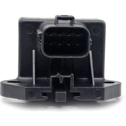 601-225 Fuel Pump Relay For Ford Edge Escape E150 E250 E350 F150 F250 F350 for Lincoln MKS MKT MKX MKZ Navigator Auto Part