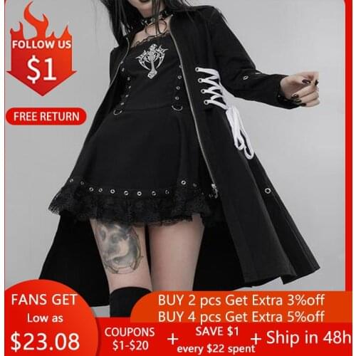 Женские осенние плащи Rosetic China At AliExpress