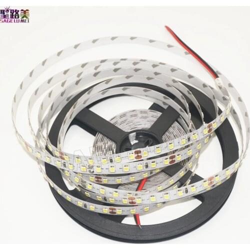 LED Strips SAGE LU MEI China