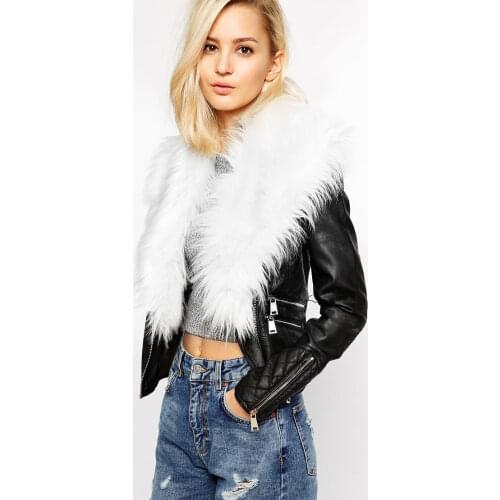 SZ.WENSIDI Women's Coats